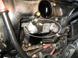 See B0925 repair manual