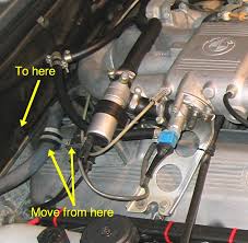 See B0925 in engine